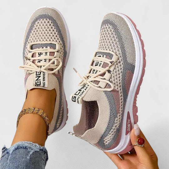 Kaki / 12 US | 43 EU