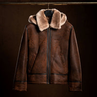 Veste Bronco | Yosemite
