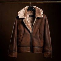 Veste Bronco | Yosemite