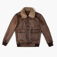 Veste de Vol | Anejo