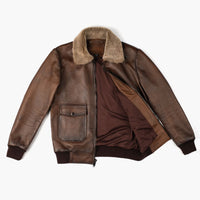 Veste de Vol | Anejo