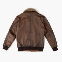 Veste de Vol | Anejo