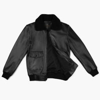 Veste de Vol | Noir