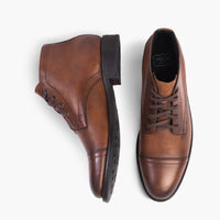 Cadet | Noyer