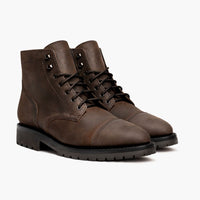 Captain StormKing® | Tabac