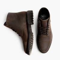 Captain StormKing® | Tabac