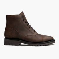Captain StormKing® | Tabac