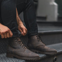 Captain StormKing® | Tabac