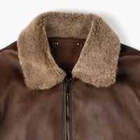 Veste de Vol | Anejo