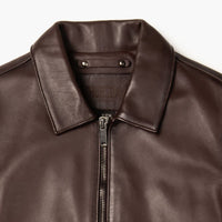 Veste Keanu | Vieille Anglais