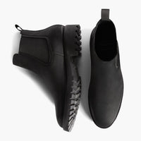 Légende | Noir Mat