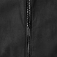 Veste Racer | Noir Mat