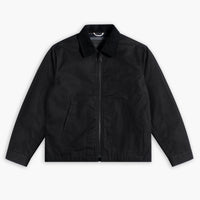 Veste Ranger | Noir