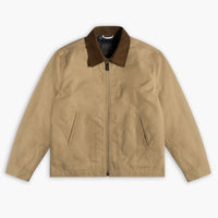 Veste Ranger | Kaki