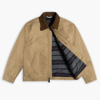 Veste Ranger | Kaki