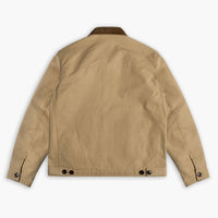 Veste Ranger | Kaki