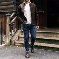 Veste Stallion | Séquoia
