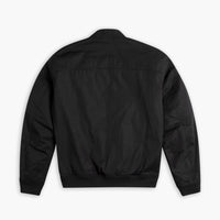 Veste Bomber Union | Noir