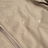 Veste Bomber Union | Kaki