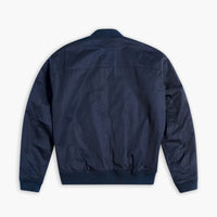 Veste Bomber Union | Marine