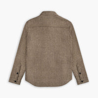 Veste CPO | Husk