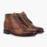 Cadet | Noyer
