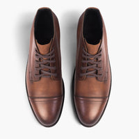 Cadet | Noyer