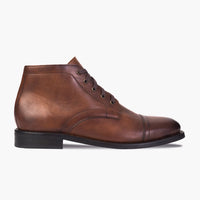 Cadet | Noyer