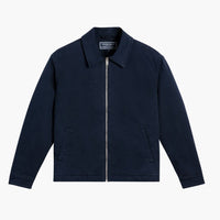 Veste Mécanique | Marine
