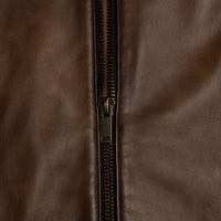 Veste Racer | Anejo