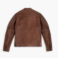 Veste Racer | Adobe d'Arizona