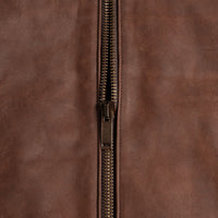 Veste Racer | Adobe d'Arizona