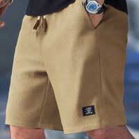 ERMES | SHORTS D'ÉTÉ ÉLÉGANTS
