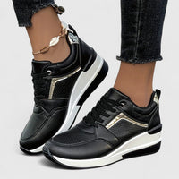 Novy | Chaussures de Soutien Confort