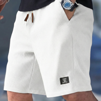 ERMES | SHORTS D'ÉTÉ ÉLÉGANTS