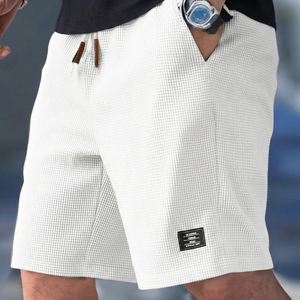 Blanc pur
