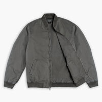 Alpha M Bomber | Gris