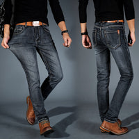 Ciro™ | Jeans Premium-Stretch