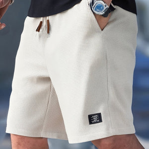 Blanc crème