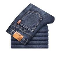 Ciro™ | Jeans Premium-Stretch