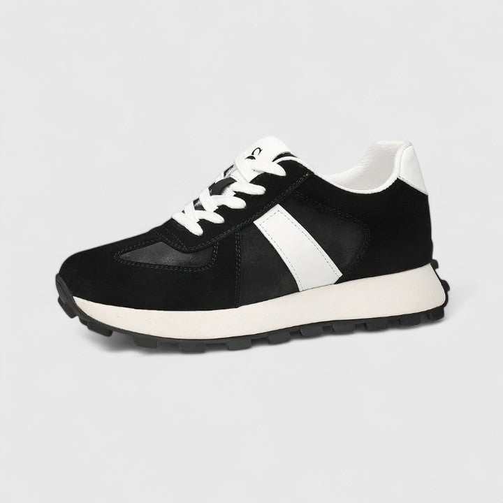 Noir / 5 US | 36 EU