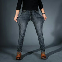 Ciro™ | Jeans Premium-Stretch