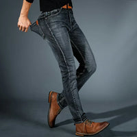 Ciro™ | Jeans Premium-Stretch