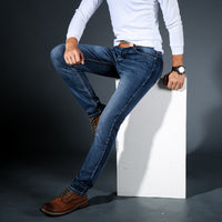 Ciro™ | Jeans Premium-Stretch