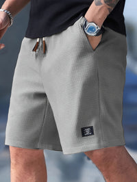 ERMES | SHORTS D'ÉTÉ ÉLÉGANTS