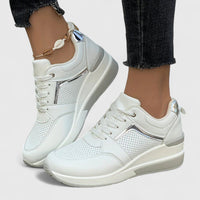 Novy | Chaussures de Soutien Confort