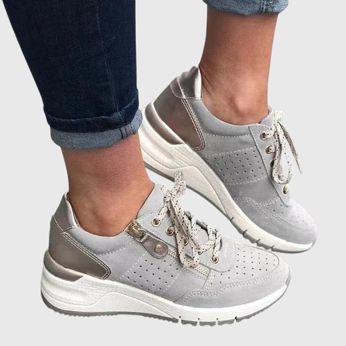 Gris / 5 US | 36 EU