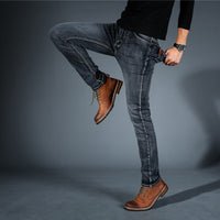 Ciro™ | Jeans Premium-Stretch