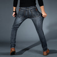 Ciro™ | Jeans Premium-Stretch