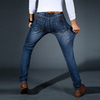 Ciro™ | Jeans Premium-Stretch